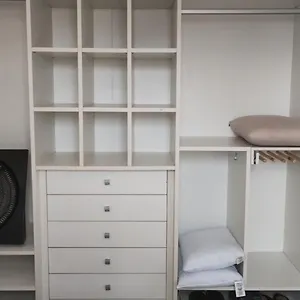 - Sp - Planejado Excelente Localizacao São Paulo
