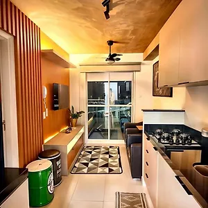 Laguna 380 São Paulo